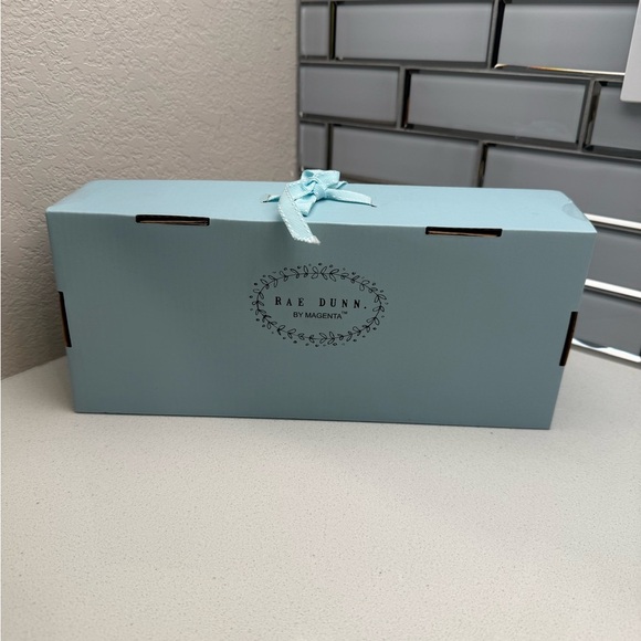 Rae Dunn Hippity Hoppity Mugs Easter Ceramic - Picture 4 of 8